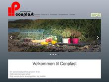 ConPlast