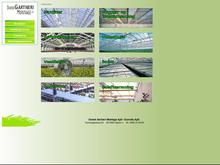 Dansk Gartneri Montage ApS