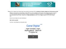DcH Nørhald