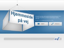Heksedansen