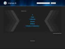 Profil Ejendomme ApS