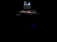 Pukrecording Studios v/Peter Fink Iversen