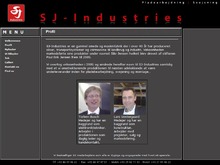 Silo-Jensen A/S